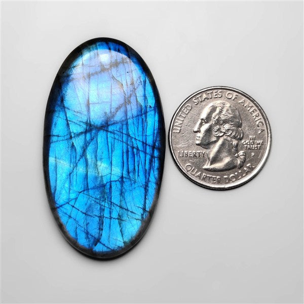 Labradorite