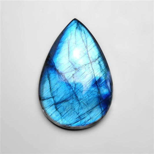 Labradorite