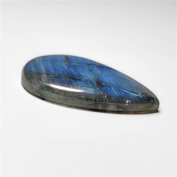 Labradorite