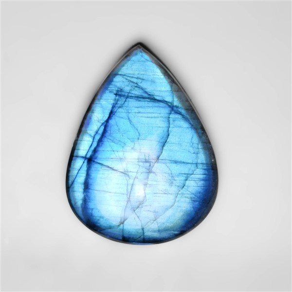 Labradorite