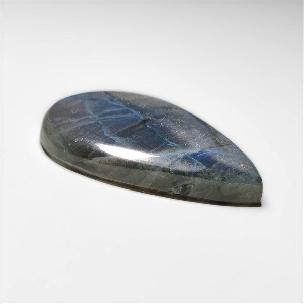 Labradorite