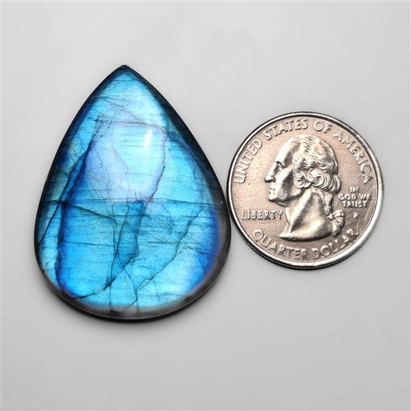 Labradorite