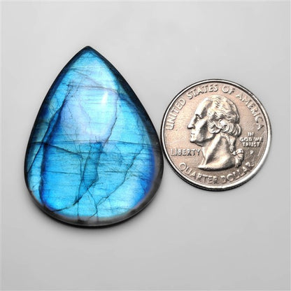 Labradorite