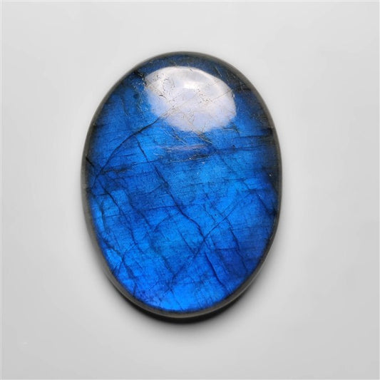 Labradorite