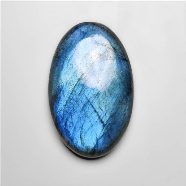 Labradorite