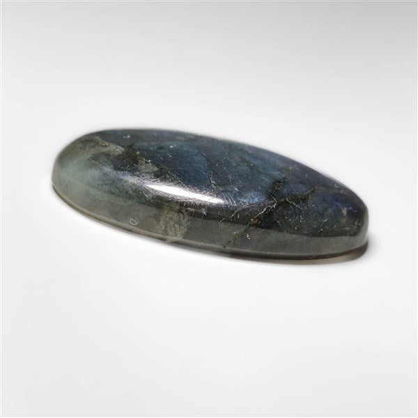 Labradorite