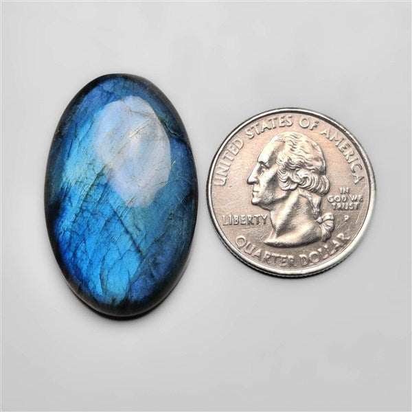 Labradorite