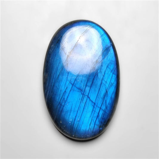 Labradorite