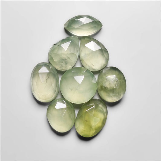 Prehnite