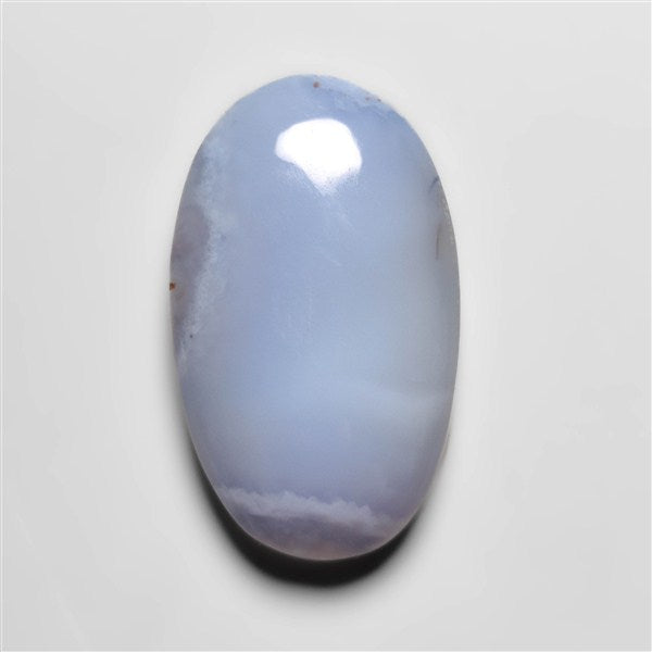 Chalcedony