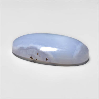 Chalcedony