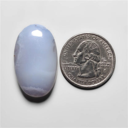 Chalcedony