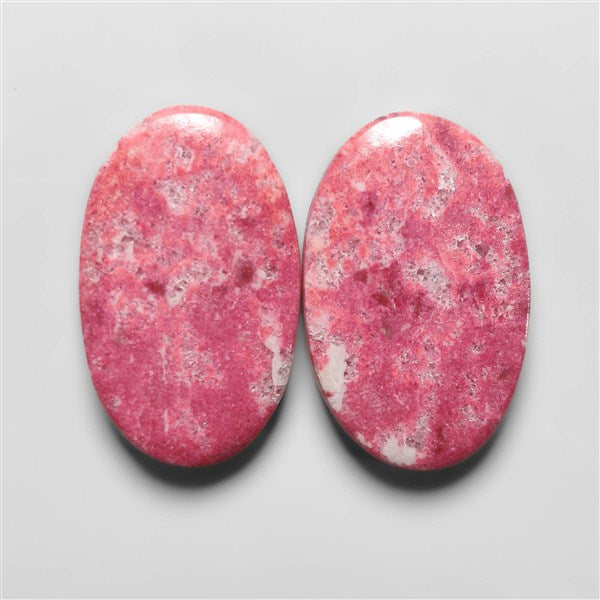 Thulite