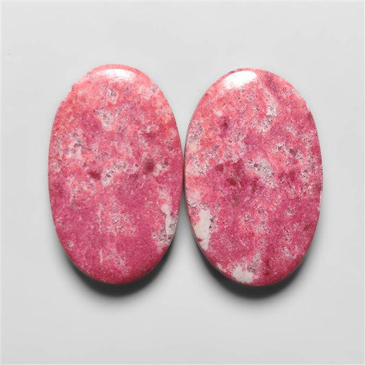 Thulite