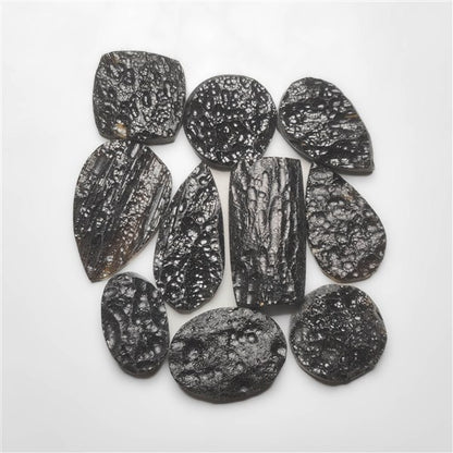 Tektite