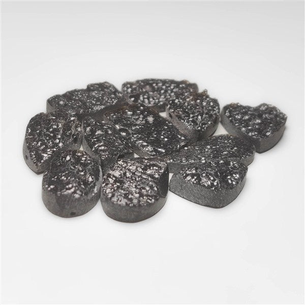 Tektite