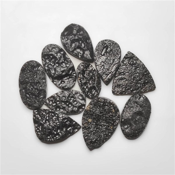 Tektite