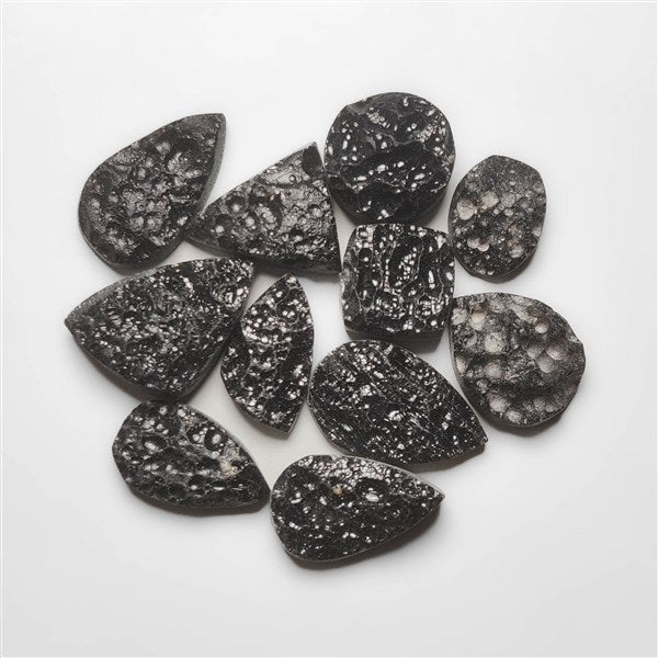 Tektite