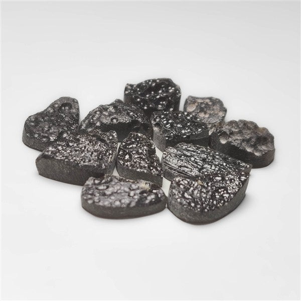 Tektite