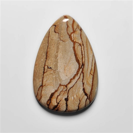 Picture Jasper