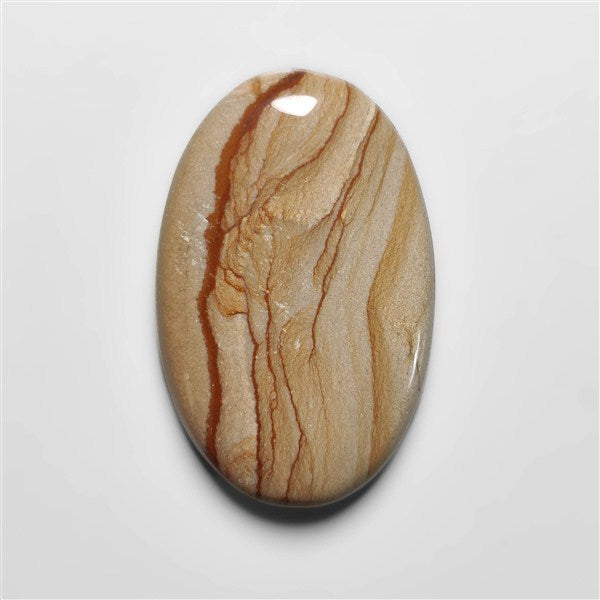 Picture Jasper