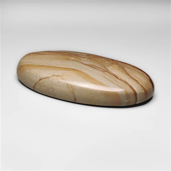 Picture Jasper