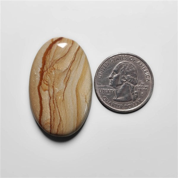 Picture Jasper