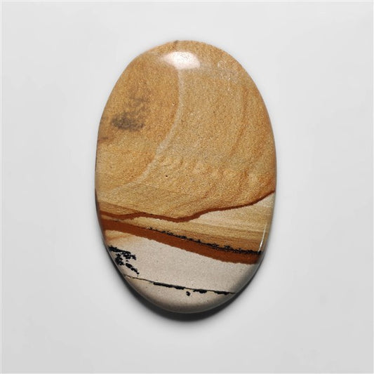 Picture Jasper