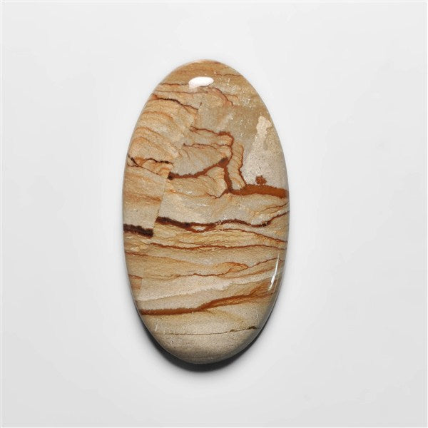 Picture Jasper