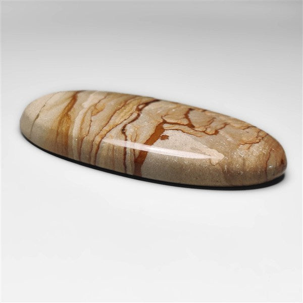 Picture Jasper