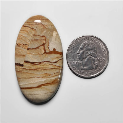 Picture Jasper