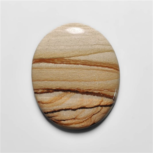 Picture Jasper