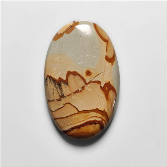 Picture Jasper