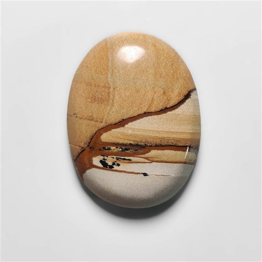 Picture Jasper