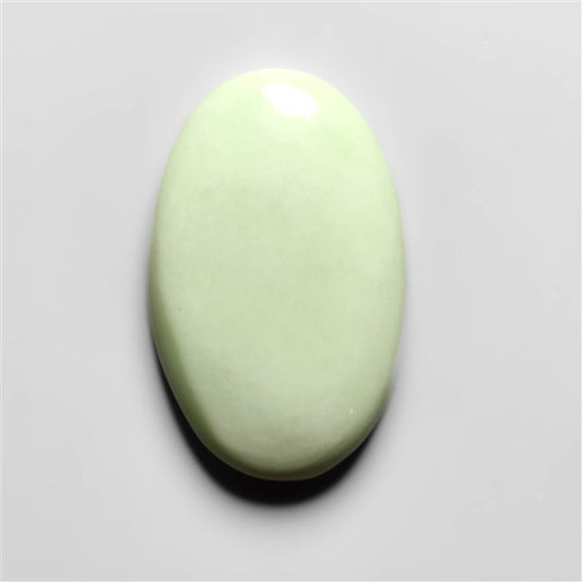 Chrysoprase