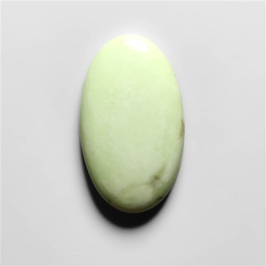 Chrysoprase