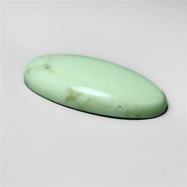 Chrysoprase