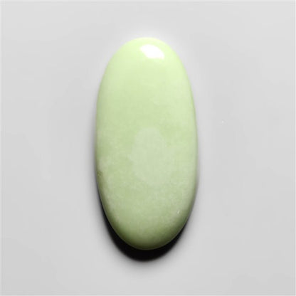 Chrysoprase