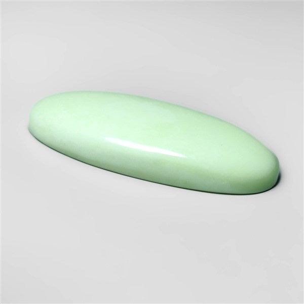 Chrysoprase