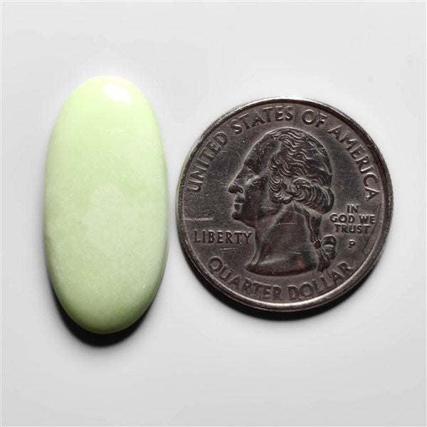 Chrysoprase