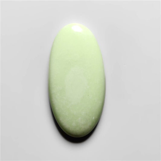 Chrysoprase