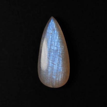 Moonstone