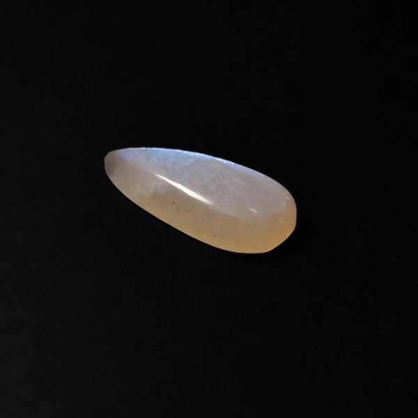 Moonstone