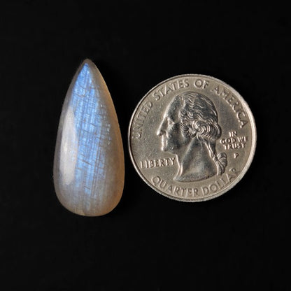 Moonstone