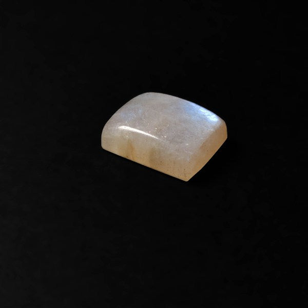 Moonstone