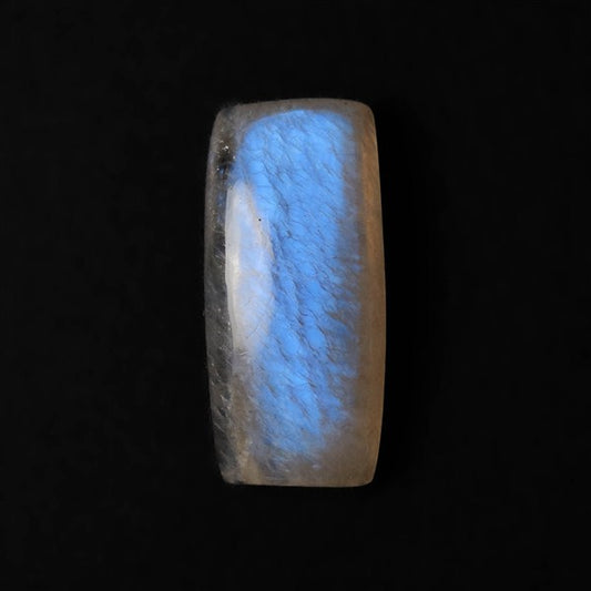 Moonstone