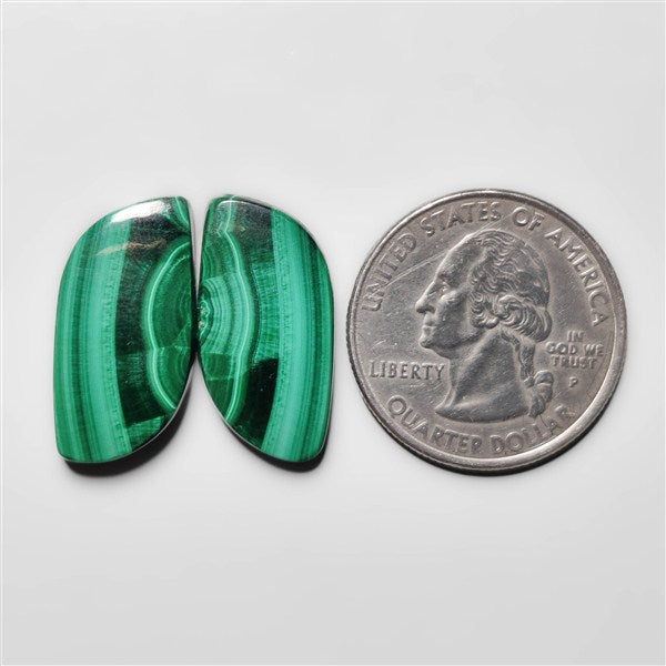 Malachite