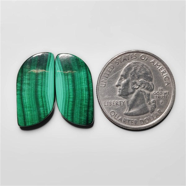 Malachite