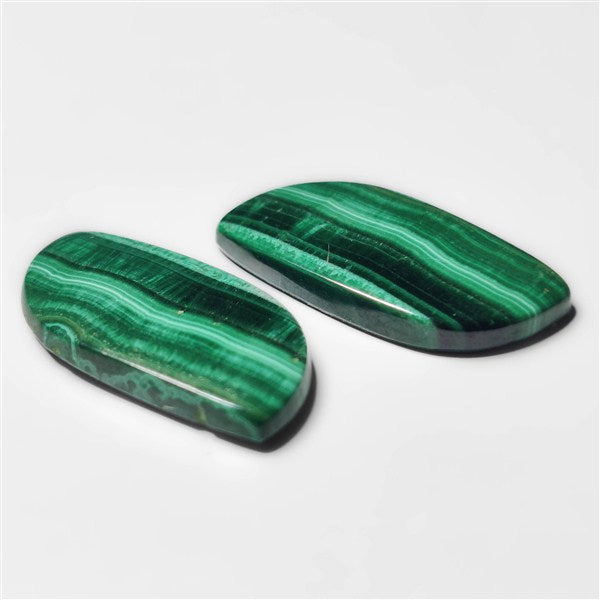 Malachite