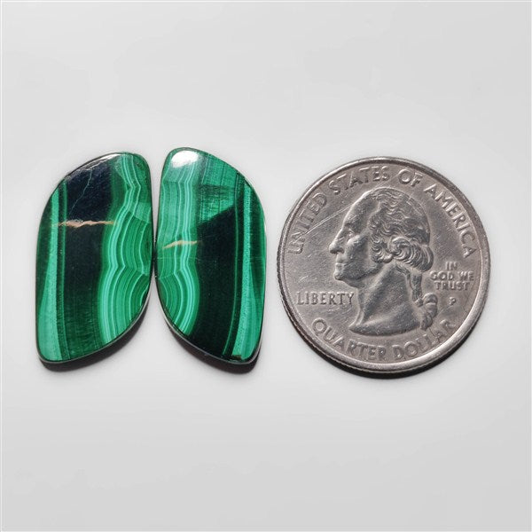 Malachite